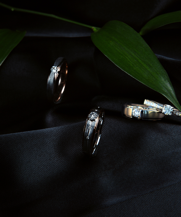 product banner