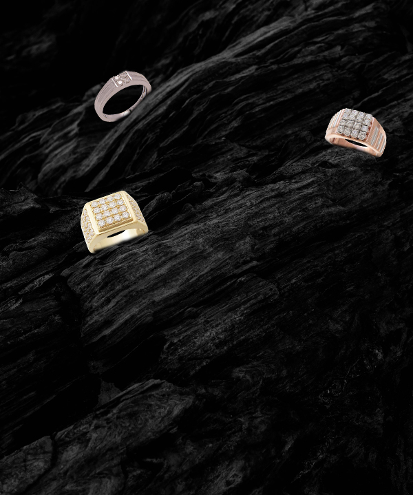 product banner