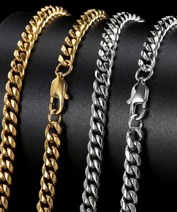 product banner
